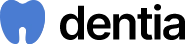 Site Title