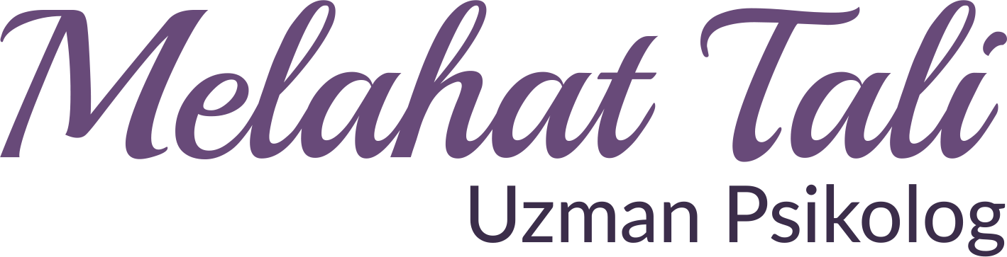 Psikiyatri Uzmanı Melahat Tali