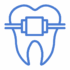 tooth-6
