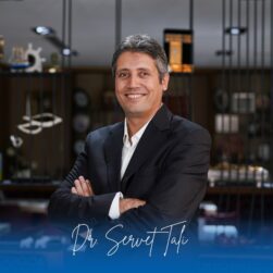 461475805_1102393401757451_8011983892577681119_n